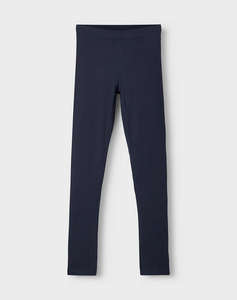 NAME IT NKFVIVIAN LEGGING NOOS