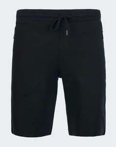 NAVY&GREEN КЪСИ ПАНТАЛОНИ JOGGING