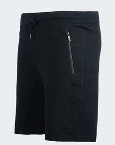 NAVY&GREEN КЪСИ ПАНТАЛОНИ JOGGING