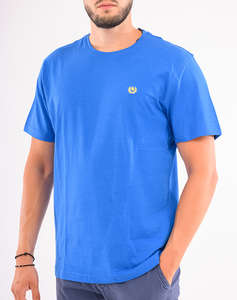 ASCOTT T-SHIRT