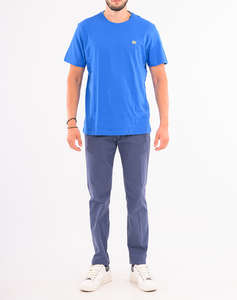 ASCOTT T-SHIRT