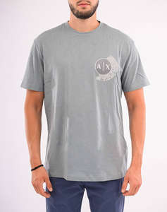 ARMANI EXCHANGE T-SHIRT