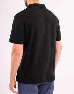 NAUTICA ТЕНИСКА ПОЛО ΚΜ Torres Polo Shirt