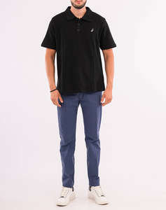 NAUTICA ТЕНИСКА ПОЛО ΚΜ Torres Polo Shirt