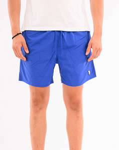 US POLO ASSN SPYD 000326 AH03 SWIMMEAR