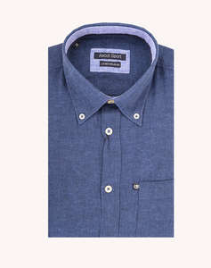 DenimDarkBlue