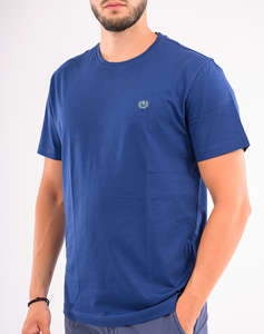 DarkBlue