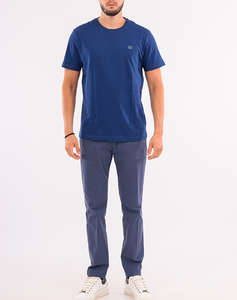 ASCOTT T-SHIRT