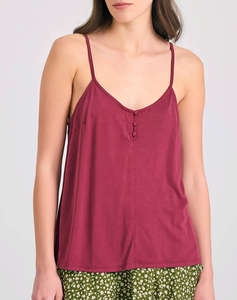DarkRed
