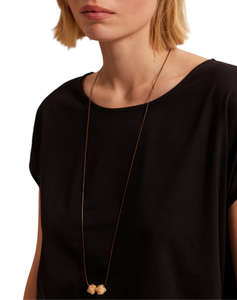 NAMASTE BLOUSE