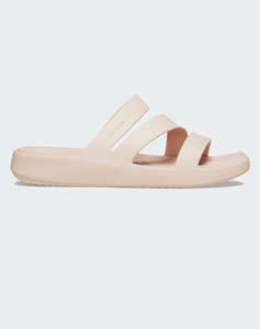 LightPink