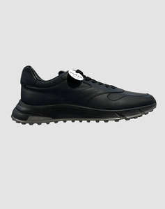 TotalBlack
