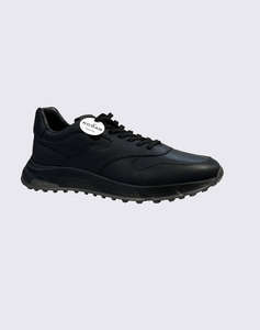 HOGAN HYPERLIGHT ALLACCIATO + TIMBR