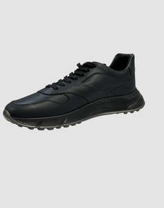 HOGAN HYPERLIGHT ALLACCIATO + TIMBR