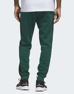 ADIDAS M 3S FL TC PT