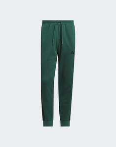 ADIDAS M 3S FL TC PT