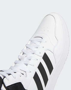 ADIDAS HOOPS 3.0 MID