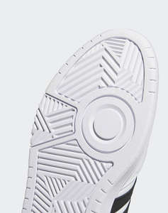 ADIDAS HOOPS 3.0 MID