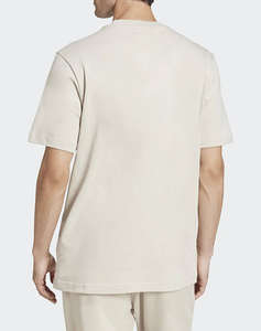 ADIDAS M SL SJ T