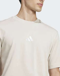ADIDAS M SL SJ T