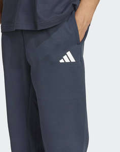 ADIDAS M FI SL PT