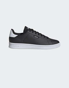 ADIDAS URBAN COURT