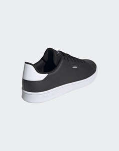 ADIDAS URBAN COURT