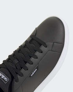 ADIDAS URBAN COURT