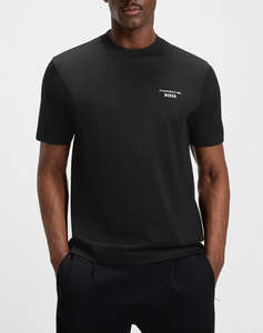 BOSS C-Thompson 197_PS 10263249 01