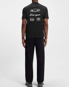 BOSS C-Thompson 197_PS 10263249 01