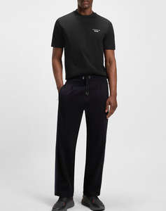 BOSS C-Thompson 197_PS 10263249 01