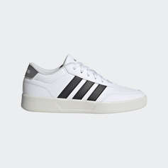 ADIDAS BREAKNET 3.0