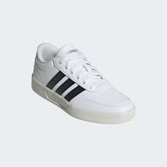 ADIDAS BREAKNET 3.0