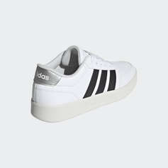 ADIDAS BREAKNET 3.0