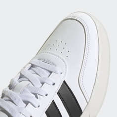 ADIDAS BREAKNET 3.0