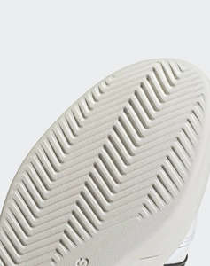 ADIDAS BREAKNET 3.0