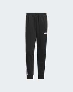 ADIDAS M 3S FL TC PT