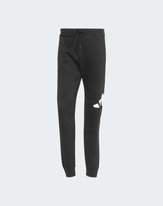 ADIDAS M BL FL TC PT