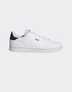 ADIDAS URBAN COURT