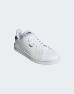 ADIDAS URBAN COURT