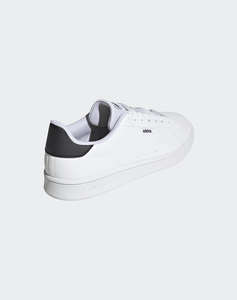 ADIDAS URBAN COURT