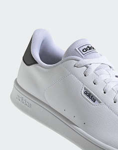 ADIDAS URBAN COURT