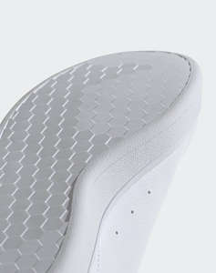 ADIDAS URBAN COURT