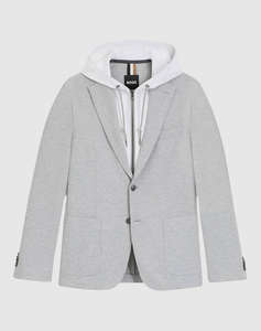 BOSS C-Hanry-J-Hoodie-253 10272803 01