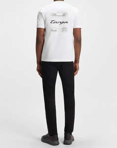 BOSS C-Thompson 197_PS 10263249 01