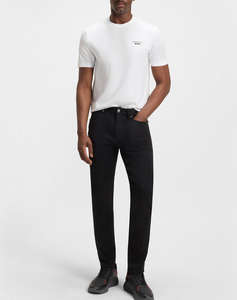 BOSS C-Thompson 197_PS 10263249 01