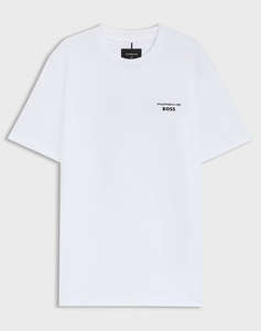 BOSS C-Thompson 197_PS 10263249 01