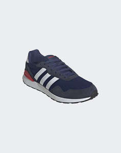 ADIDAS RUN 60s 4.0