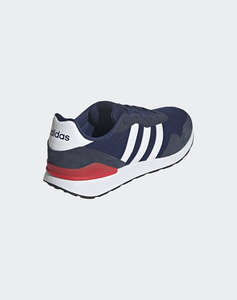 ADIDAS RUN 60s 4.0