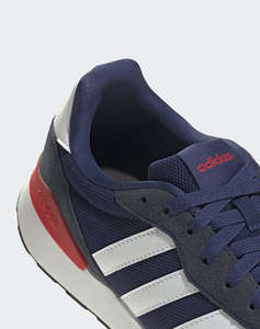 ADIDAS RUN 60s 4.0